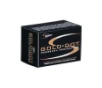 Speer Ammo 23606GD Gold Dot Personal Protection 380 ACP 90 gr Hollow Point  HP  20 Bx  10 Cs
