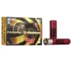 Federal PTSSX195F79 Premium Heavyweight TSS 12 Gauge 3 50 2 1 2 oz 7 9 Shot 5 Bx  10 Cs