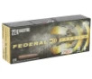 Federal P224VLKBTSX1 Premium  224 Valkyrie 78 gr Barnes Triple-Shock X 20 Bx  10 Cs