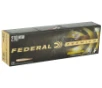 Federal P270WSMBCH1 Premium Berger Hybrid Hunter 270 WSM 140 gr Berger Hybrid Hunter 20 Bx  10 Cs