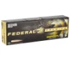 Federal P300WSMBCH1 Premium Berger Hybrid Hunter 300 WSM 185 gr Berger Hybrid Hunter 20 Bx  10 Cs
