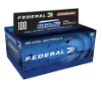Federal WF1421002 Speed-Shok  12 Gauge 3 1 1 4 oz 2 Shot 100 Bx  2 Cs