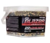 CCI 10025 Blazer  22 LR 38 gr Hollow Point  HP  1500 Bx  1 Cs  Bucket 