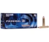 Federal 350LA Power-Shok  350 Legend 180 Gr Soft Point 20 rd Box