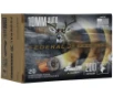 Federal P10SA Premium 10mm Auto 200 gr Swift A-Frame 20 Bx  10 Cs
