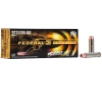 Federal LG327F1 Premium HammerDown 327 Federal Mag 127 gr Hollow Point  HP  20 Bx  10 Cs