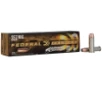 Federal LG3571 HammerDown  357 Mag 170 Gr Bonded Hollow Point 20 rd Box
