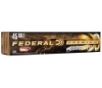 Federal LG45C1 HammerDown 45 Colt  LC  250 Gr Bonded Hollow Point 20 rd Box