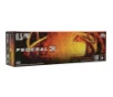Federal F65PRCFS1 Fusion 6 5 PRC 140 gr Soft Point  SP  20 Bx  10 Cs
