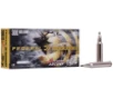Federal P300WTA1 Premium  300 Win Mag 200 gr Terminal Ascent 20 Bx  10 Cs