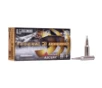 Federal P65CRDTA1 Terminal Ascent 6 5 Creedmoor 130 Gr Terminal Ascent 20 rd Box