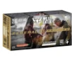 Federal P280A1TC1 Trophy Copper 280 Ackley Improved 140 gr Trophy Copper  TC  20 Bx  10 Cs