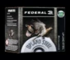 Federal USH41075 Upland Steel  410 Gauge 2 75 3 8 oz 7 5 Shot 25 Bx  10 Cs