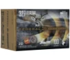 Federal P327SA Premium  327 Federal Mag 100 gr Swift A-Frame  SWFR  20 Bx  10 Cs