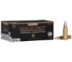 Speer Gold Dot 5 7x28mm  40gr Hollow Point  50rd Box
