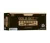 CCI 59GDC1 9mm 135 Gold Dot Hollow Point 50 Per Box 