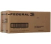 FEDERAL AMERICAN EAGLE AMO 223 REM 55GR FMJ 1000RD LOOSE PACK