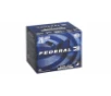 Federal Game-Shok High Brass 20 GA 3 1 1 4 oz  5 25rd Box