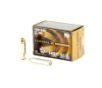 FED PERSONAL DEFENSE 357 MAG HST JHP 20 10