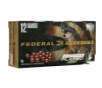 Federal Premium Max Buck 12 GA 2 75 16 Pellets 1 Buck Shot 5 Per Box  50 Cs