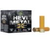 HEVI METAL XTREME 20GA 3 1 0625OZ  4-1 25 10