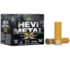 HEVI METAL XTREME 20GA 3 1 0625OZ  6-3 25 10