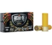 HEVI 18 TSS TKY 20GA 2 75 1 25OZ  9 5 10