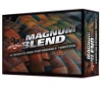 HEVI MAGNUM BLEND 28GA 3 1OZ  567 5 10