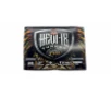 HEVI 18 TSS Turkey 28 GA 3 1 25oz  9 5rd Box