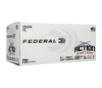 Federal Premium AS12H75 Action Shotgun 12 GA 2 75 1-1 8oz  7 5 200rds