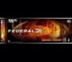 Federal F7PRCTFS2 Fusion Tipped Rifle 7mm PRC 175 Gr Fusion Tipped 20rds
