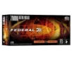 FEDERAL FUSION 7MM REM MAG 175GR SP 20RD BOX  10 BOX CASE 