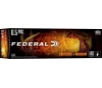FEDERAL FUSION 6 5 PRC 140GR SP 20RD BOX  10 BOX CASE 