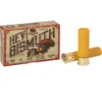 HEVI-SHOT HEVI-BISMUTH TURKEY 20GA 3IN 1-1 4OZ  4    5 5 RD BX 10 BX CS