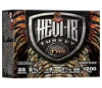 HEVI-18 TSS TURKEY 28GA 2-3 4IN 1-1 16OZ  9 AMMO 50RD