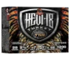 HEVI-18 TSS TURKEY 28GA 2-3 4IN 1-1 16OZ  7 AMMO 50RD
