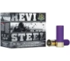 HEVI-SHOT HEVI-STEEL 16GA 2-3 4IN 1OZ  4 25 RD BX 10 BX CS
