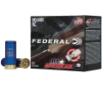 Federal FAA12H75 All-American  12Gauge 2 75 1 1 8oz 7 5Shot 25 Per Box 10 Case