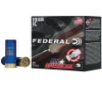 Federal FAA12HC75 All-American  12Gauge 2 75 1 1 8oz 7 5Shot 25 Per Box 10 Case