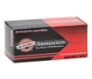 Black Hills Ammunition  223 REM 68 Gr Heavy Match HP 50rd Box