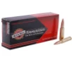 Black Hills Ammunition  308 WIN 175 Gr Match Hollow Point 20rd Box