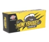 Black Hills Ammunition Honeybadger  44 Magnum 160 Gr 50rd Box