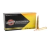 Black Hills Gold  270 Winchester 130 GR Barnes TSX Ammunition 20 Round Box