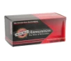Black Hills Ammunition  223 REM 69 Gr Sierra MatchKing 50rd Box