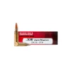 Black Hills Ammunition  338 Lapua 250 Gr Open Tip Match  OTM  20rd Box