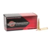 Black Hills Ammunition  223 REM 55 Gr Full Metal Jacket  FMJ  50rd Box