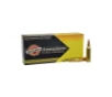Black Hills Ammunition Gold  308 WIN 175 Gr Sierra TMK 20rd Box