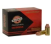 Black Hills Ammunition Honeybadger  380 ACP 60 Gr 20rd Box