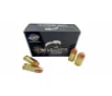 Black Hills Ammunition HoneyBadger 45 ACP 135 Gr 20rd Box
