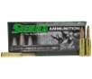Sierra A4330--05 Gamechanger 6 5 Creedmoor 130 Gr Tipped Gameking 20rds